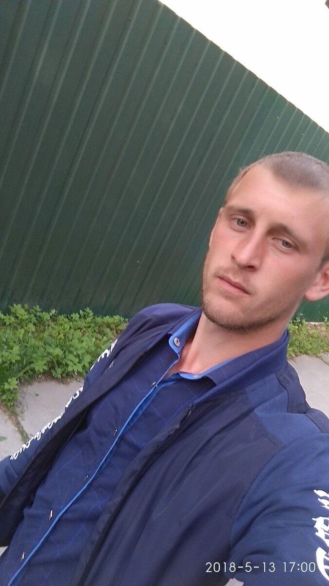 ���� 13018454 ������� ������, 34 ����, ���� ���������� � ���������