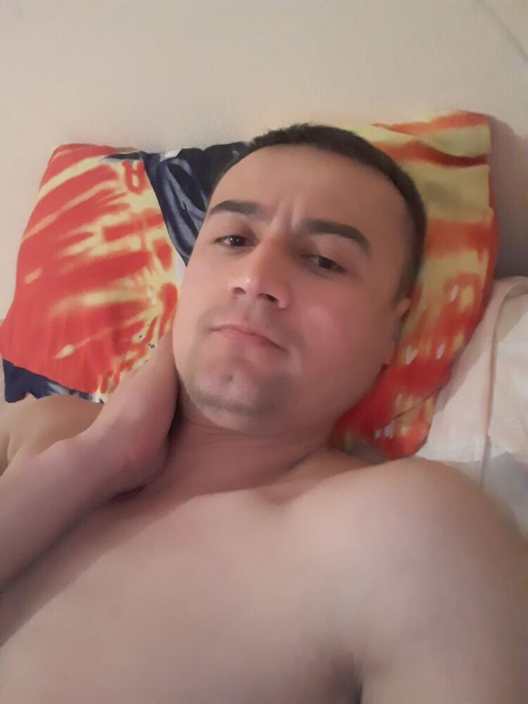  ,    Misha, 40 ,   ,   , c 