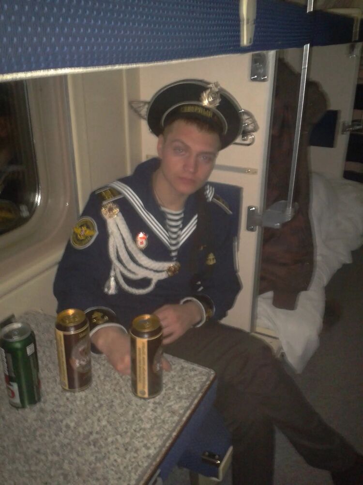 ���������� ����, ���� ������� �����, 33 ����, ������������ ��� ������, ����� � ���������, c�������� ���������, ���������