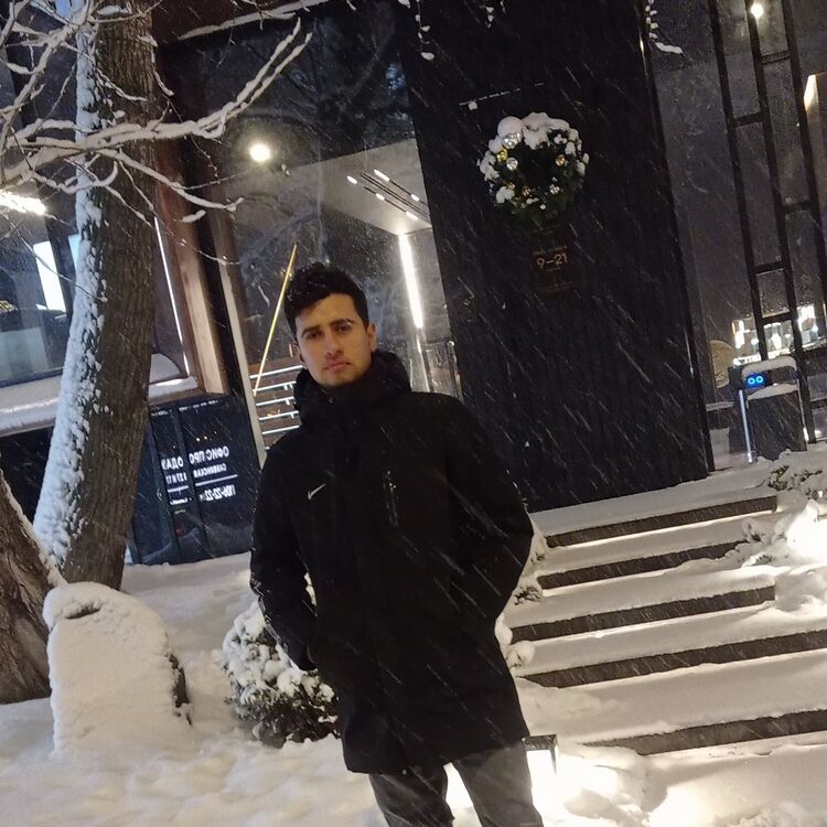 ���������� �������, ���� ����� Murat, 25 ���, ������������ ��� ������, ����� � ���������