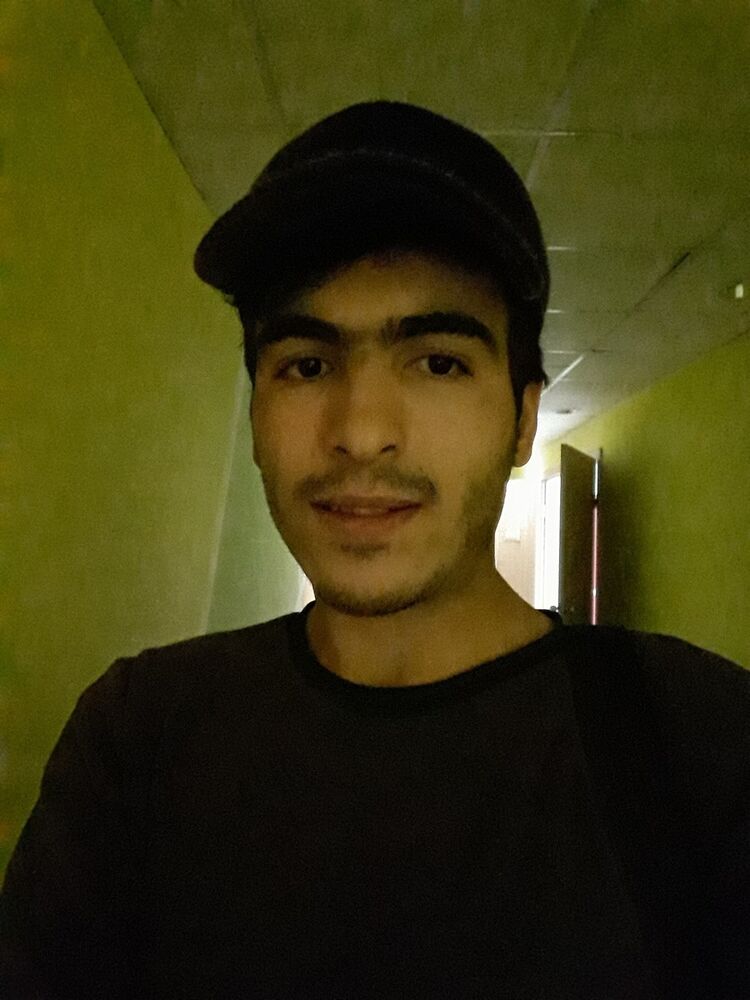  ,    , 31 ,     , c 