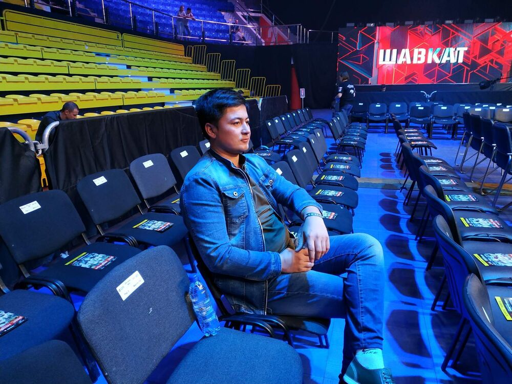 ���� 37354124 ������� ����, 35 ���, ���� ���������� � ������