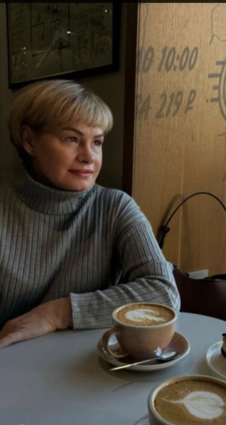 ���� 54375414 ������� �������, 66 ���, ���� ���������� � ������