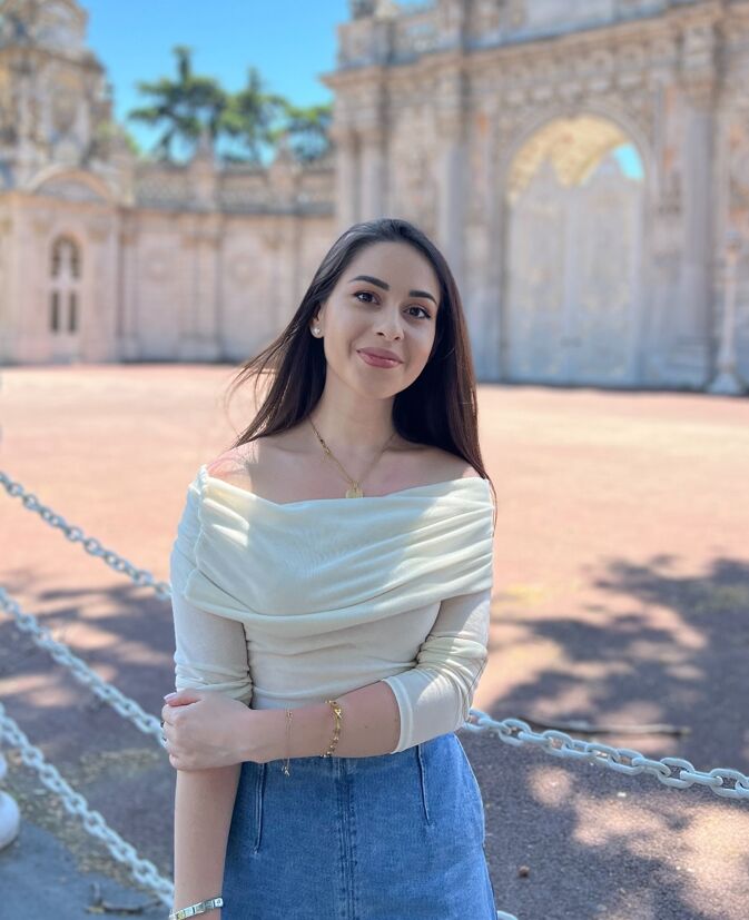 ���� 56221804 ������� Elena, 28 ���, ���� ���������� � ������