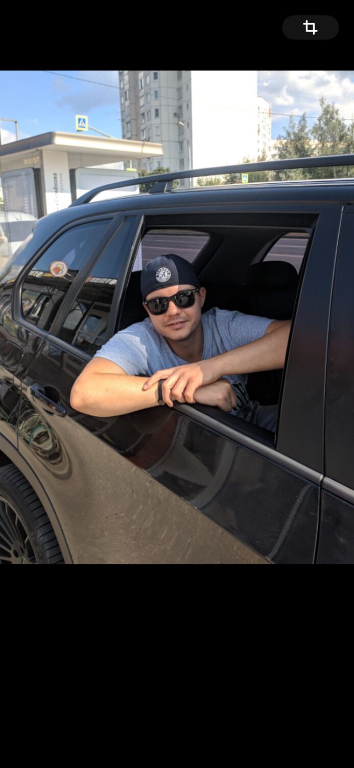 ���� 44957594 ������� �������, 33 ����, ���� ���������� � ������