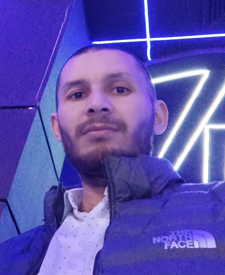 ���� 24816104 ������� ����, 39 ���, ���� ���������� � ��������