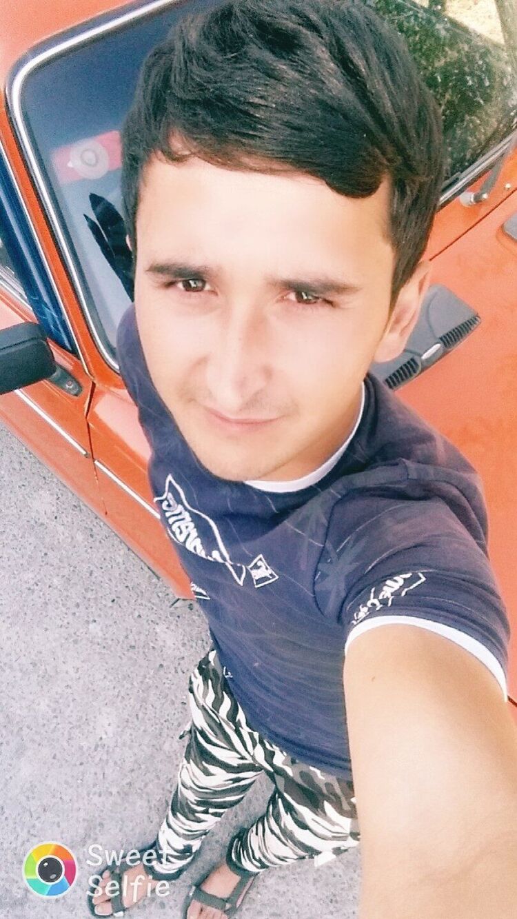 ���������� �������, ���� ������� ����������, 30 ���, ������������ ��� ������, ����� � ���������, c�������� ���������, ���������