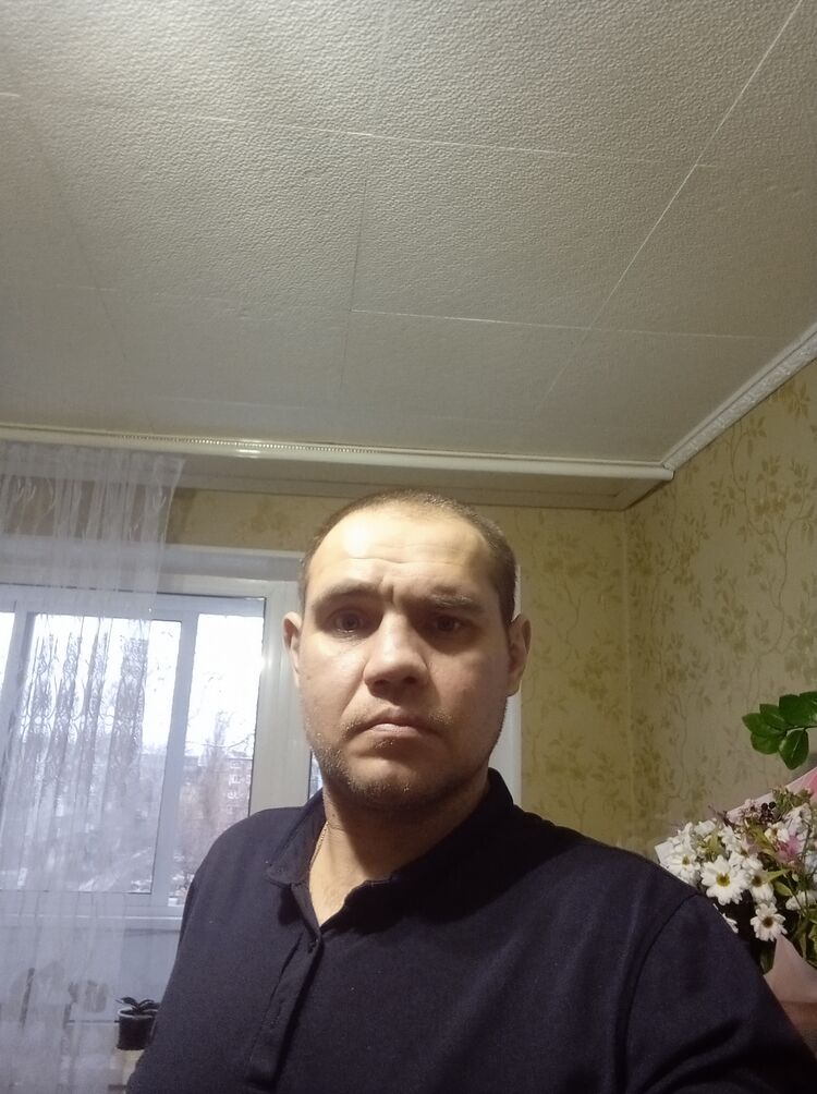 32237404  , 42 ,    