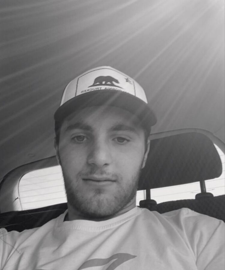 ���������� ������, ���� ������� ����, 27 ���, ������������ ��� ������, ����� � ���������, c�������� ���������