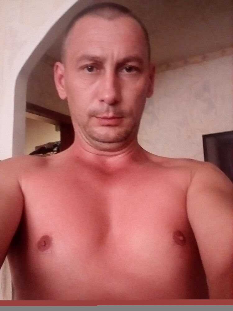  12770594  , 48 ,    