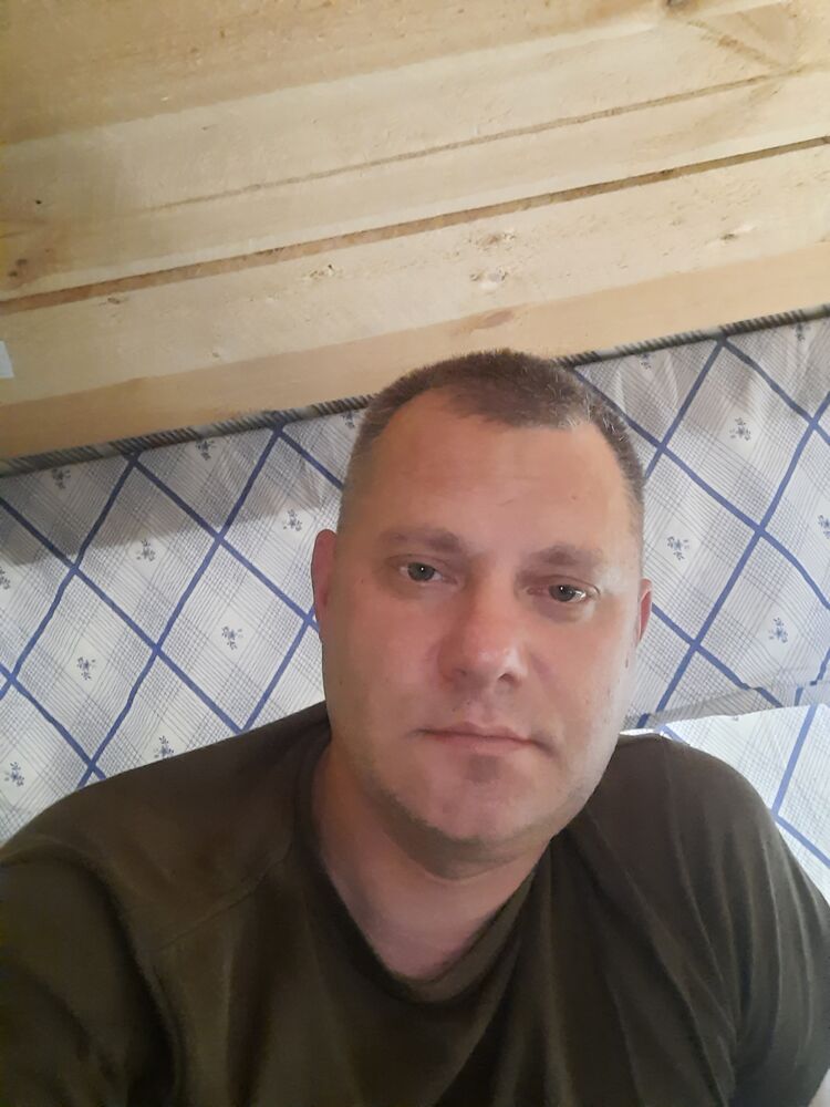 ���������� ������������, ���� ������� �����, 40 ���, ������������ ��� ������, ����� � ���������