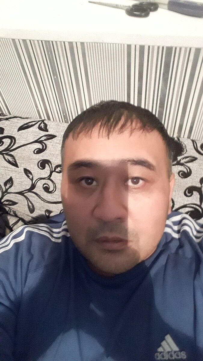 ,   , 44 ,     , c 