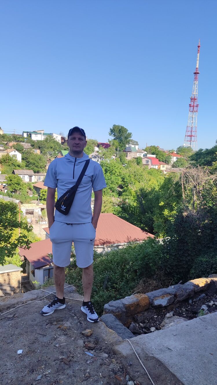 ���������� �����������, ���� ������� ���������, 42 ����, ������������ ��� ������, ����� � ���������