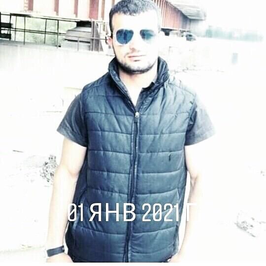 ���� 28126684 ������� ��������, 31 ���, ���� ���������� � ����������