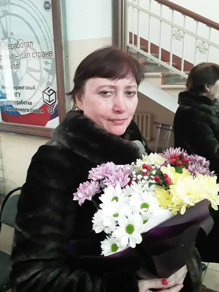  ,   , 61 ,   ,   , c 