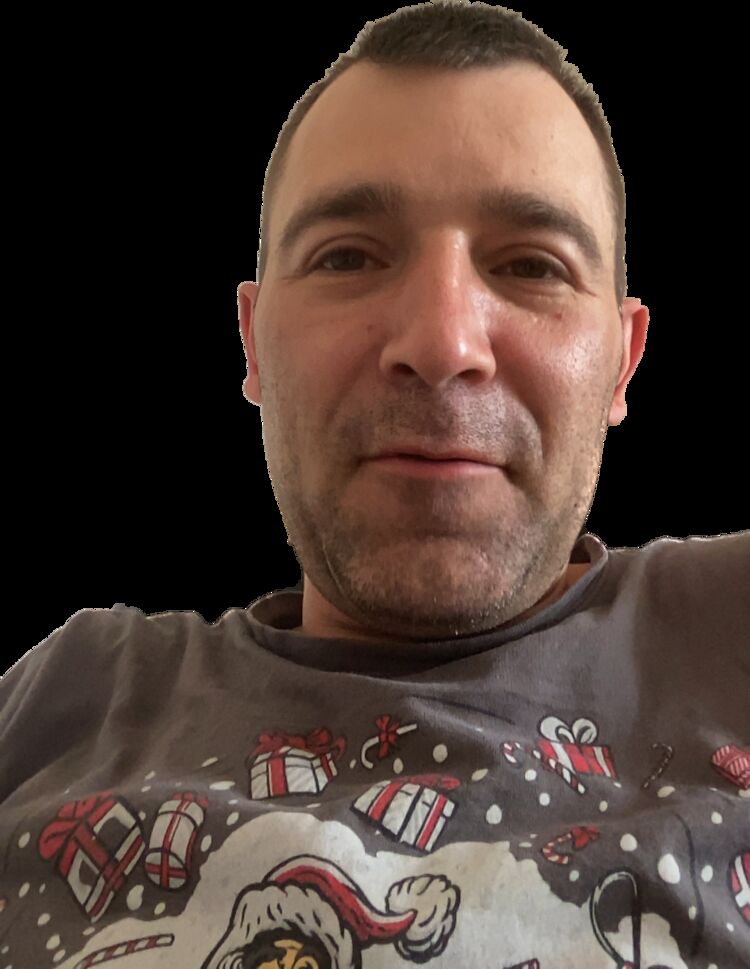 ���������� ������, ���� ������� �����, 37 ���, ������������ ��� c�������� ���������