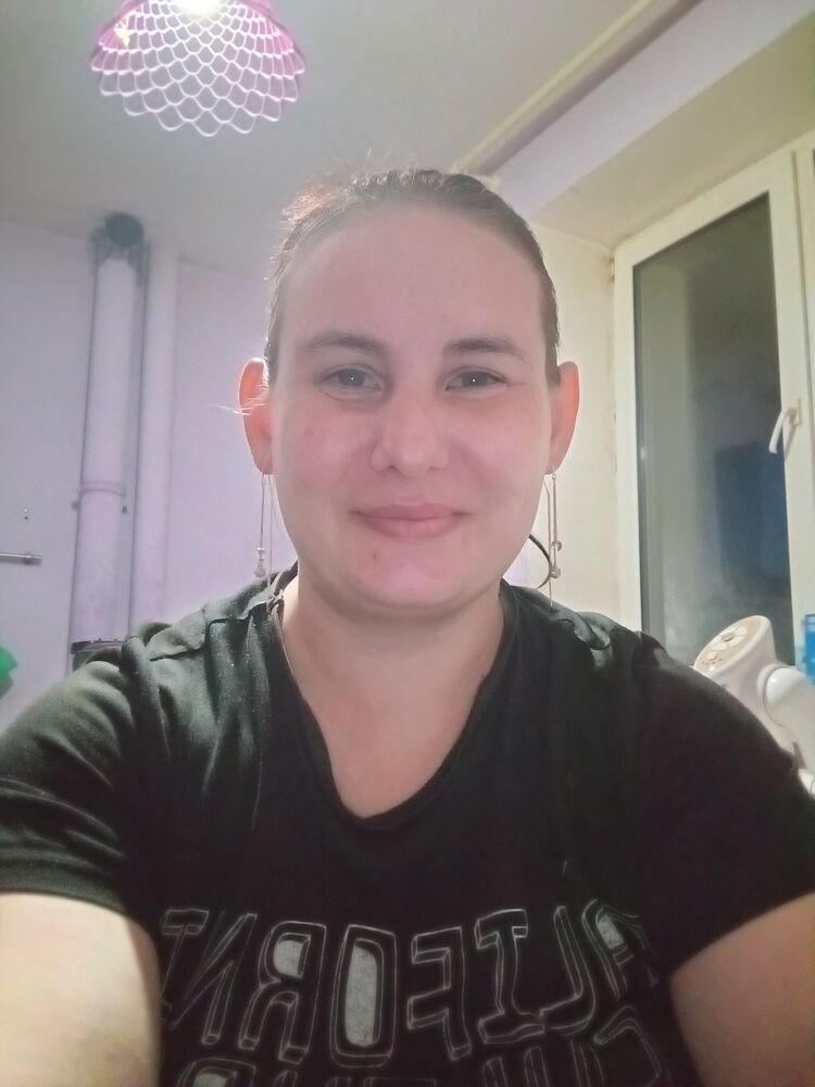  ,   , 36 ,   c , 