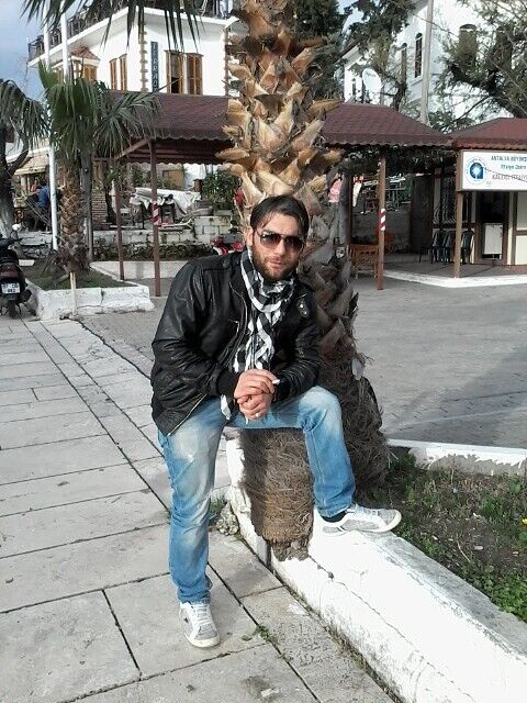 ���� 26684784 ������� Igori, 40 ���, ���� ���������� � �����