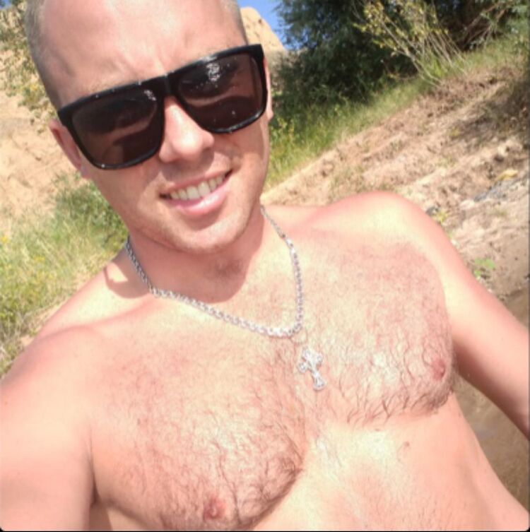 ���������� ��������, ���� ������� ����, 32 ����, ������������ ��� ������, ����� � ���������