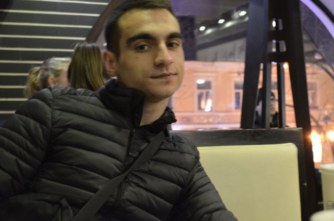 ���������� ������, ���� ������� ������, 29 ���, ������������ ��� ������, ����� � ���������, c�������� ���������