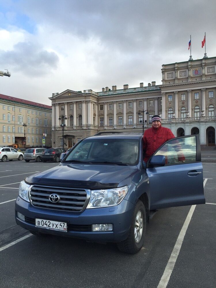 ���������� �����-���������, ���� ������� ��������, 45 ���, ������������ ��� ������, ����� � ���������, c�������� ���������