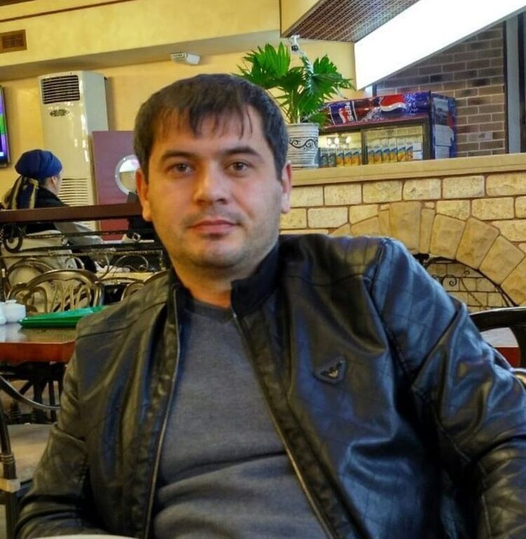 ,   , 39 ,     , c 