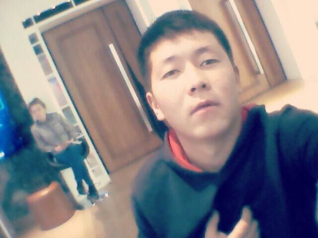 ���������� �����, ���� ������� Erma, 30 ���, ������������ ��� ������, ����� � ���������, c�������� ���������