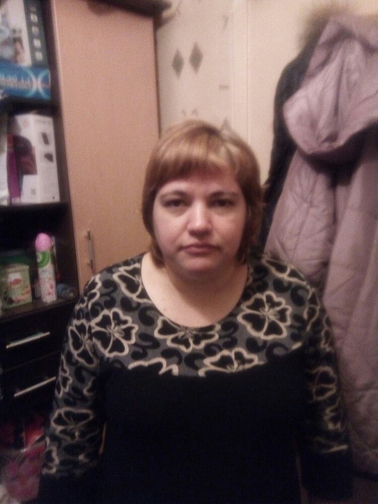 ���������� �����-���������, ���� ������� �����, 59 ���, ������������ ��� ����� � ���������, c�������� ���������