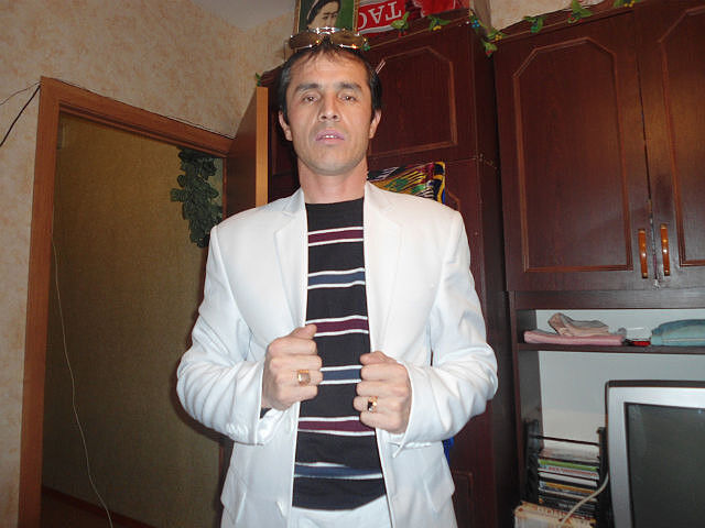  ,    , 47 ,   ,   , c , 