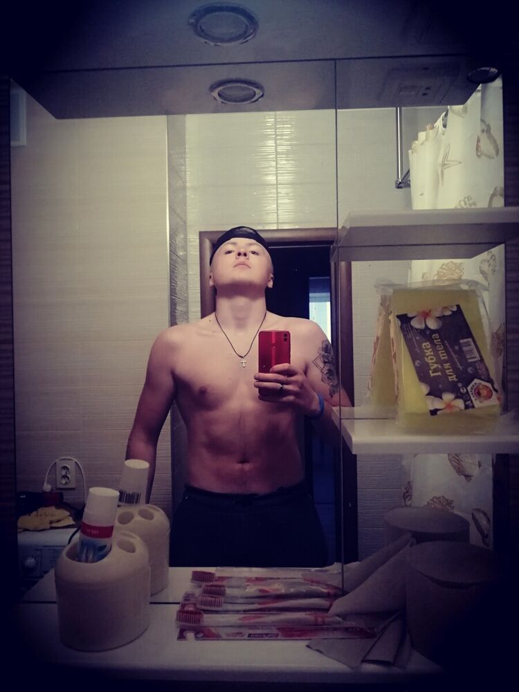 ���� 20243924 ������� Samsung, 34 ����, ���� ���������� � ��������