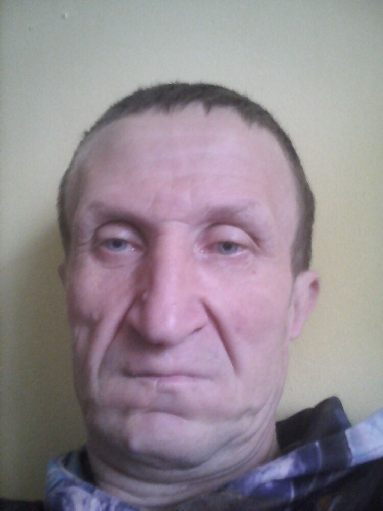  ,   Vova, 55 ,   ,   , c , 