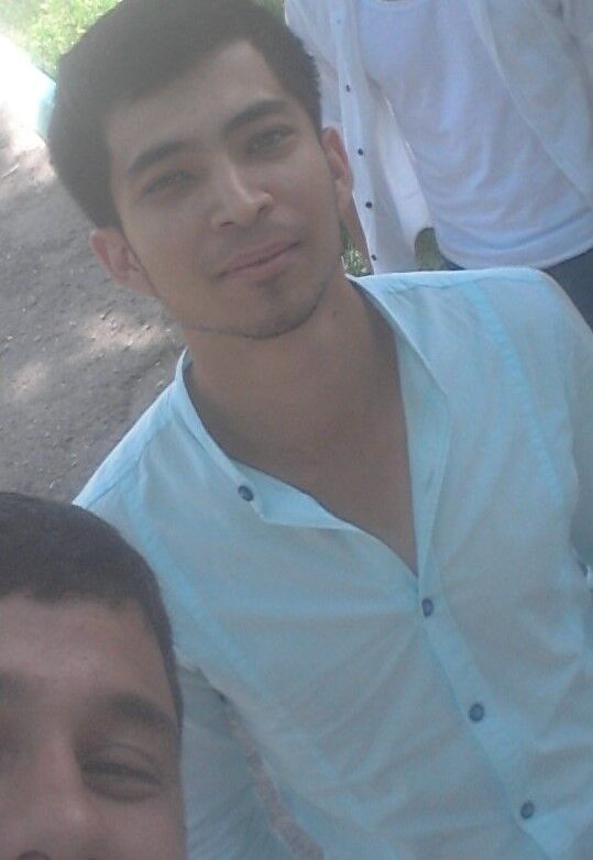 ���� 9341274 ������� Sunnat, 33 ����, ���� ���������� � ��������