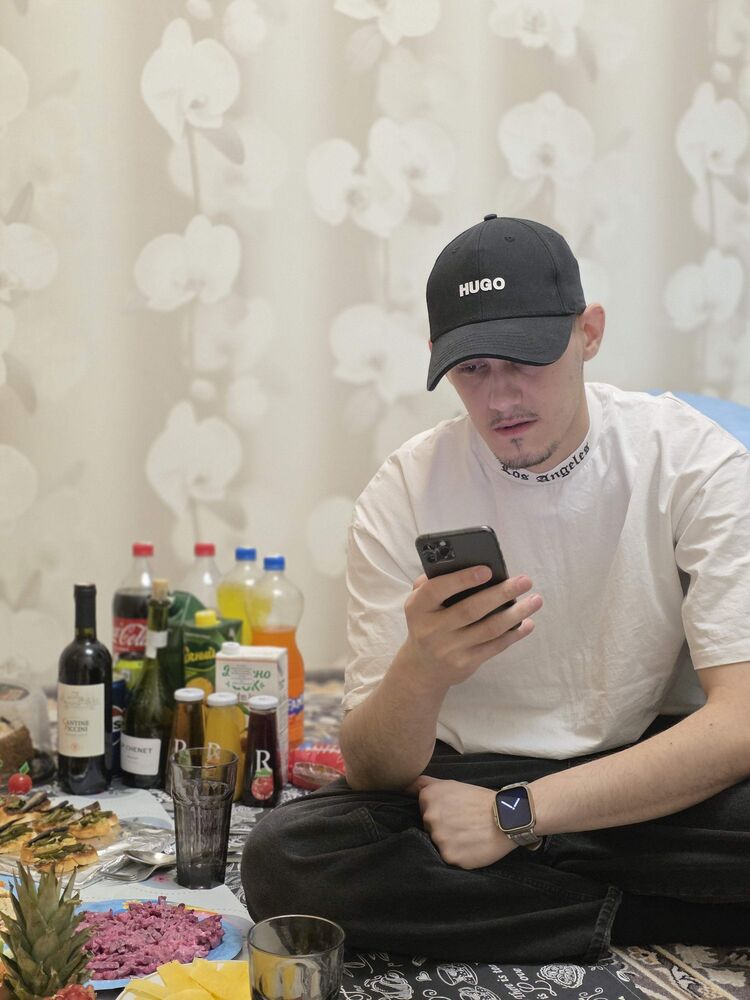 ���������� �����, ���� ������� ������, 28 ���, ������������ ��� ������, ����� � ���������