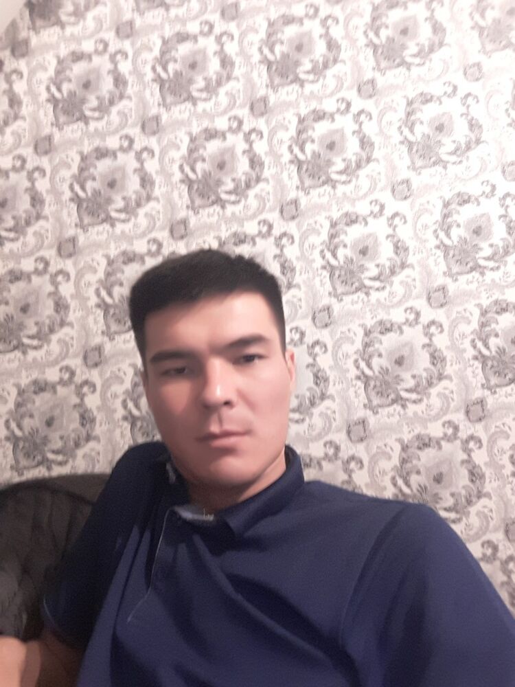 ���� 15904914 ������� �����, 36 ���, ���� ���������� � ������