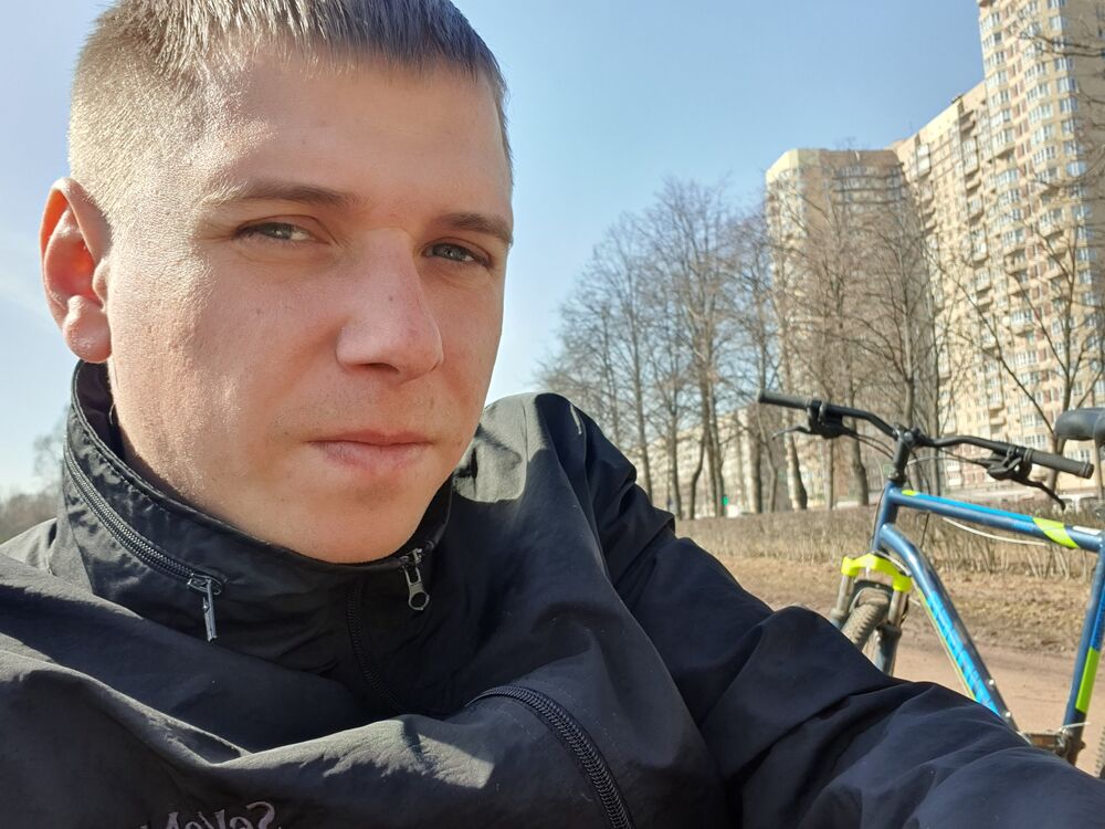 ���������� �����-���������, ���� ������� ���������, 34 ����, ������������ ��� ������, ����� � ���������, c�������� ���������, ���������