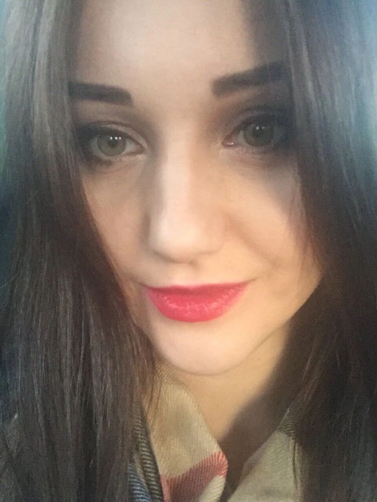  32840304  Nataly, 37 ,    Phuket