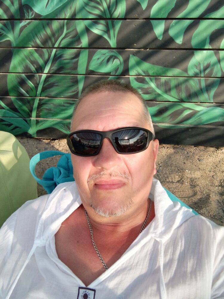 ���������� ����, ���� ������� ��������, 56 ���, ������������ ��� ������, ����� � ���������