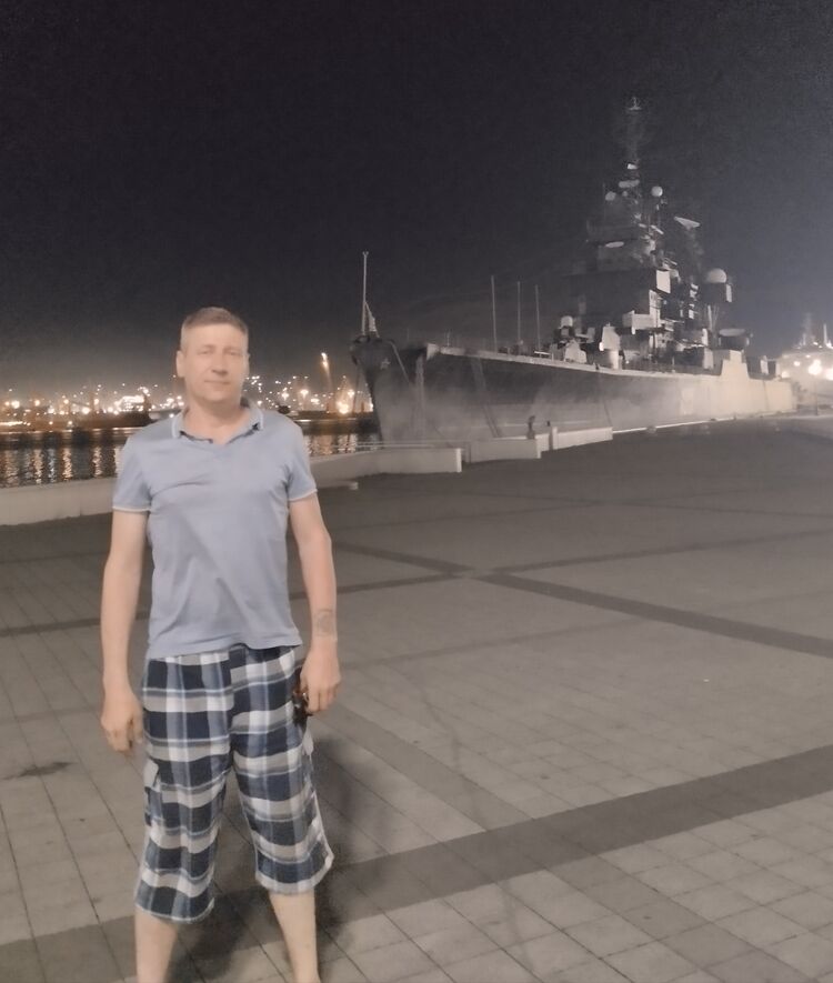  45541764  , 42 ,    