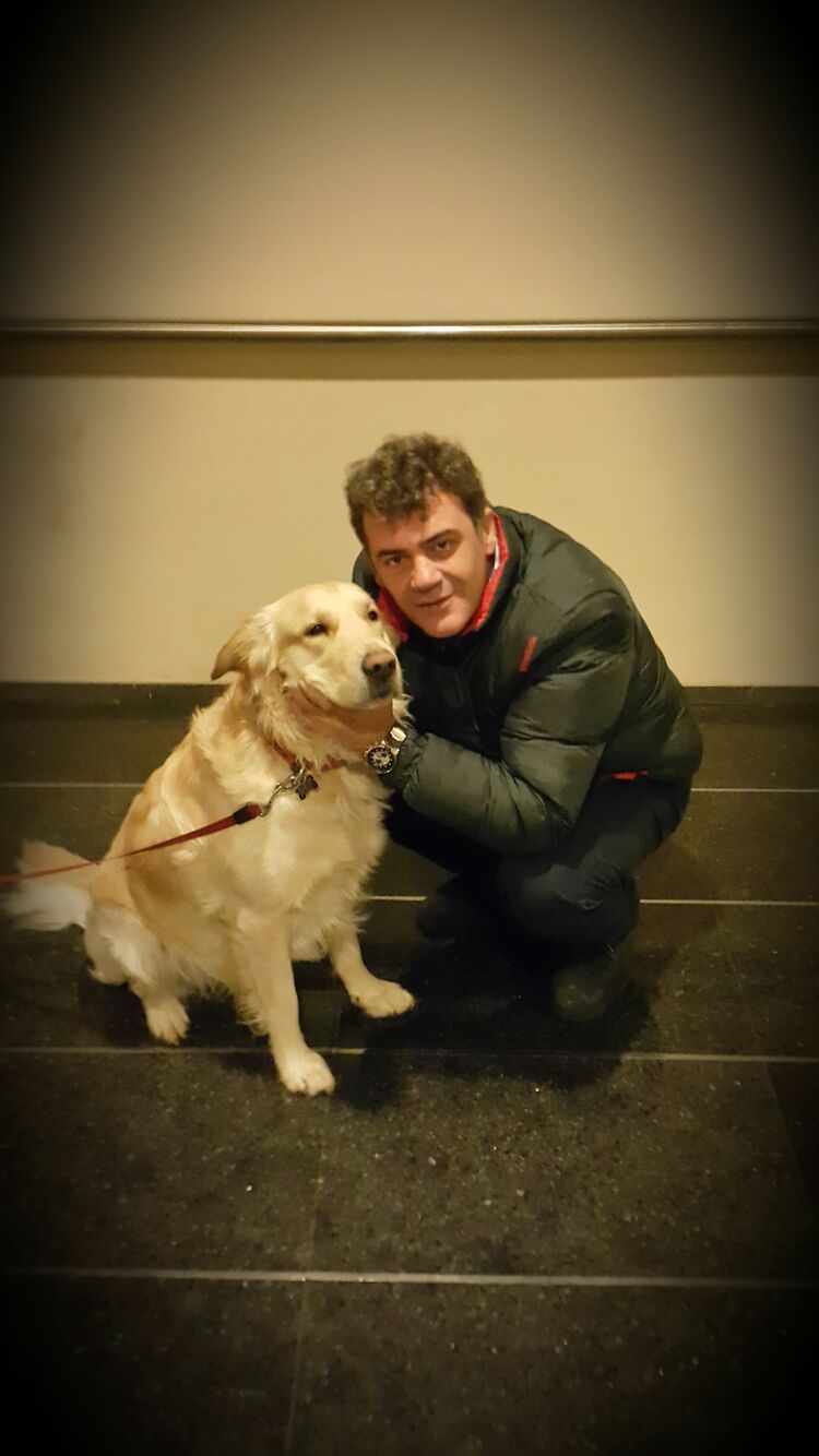  Alanya,   Mustafa, 44 ,   ,   