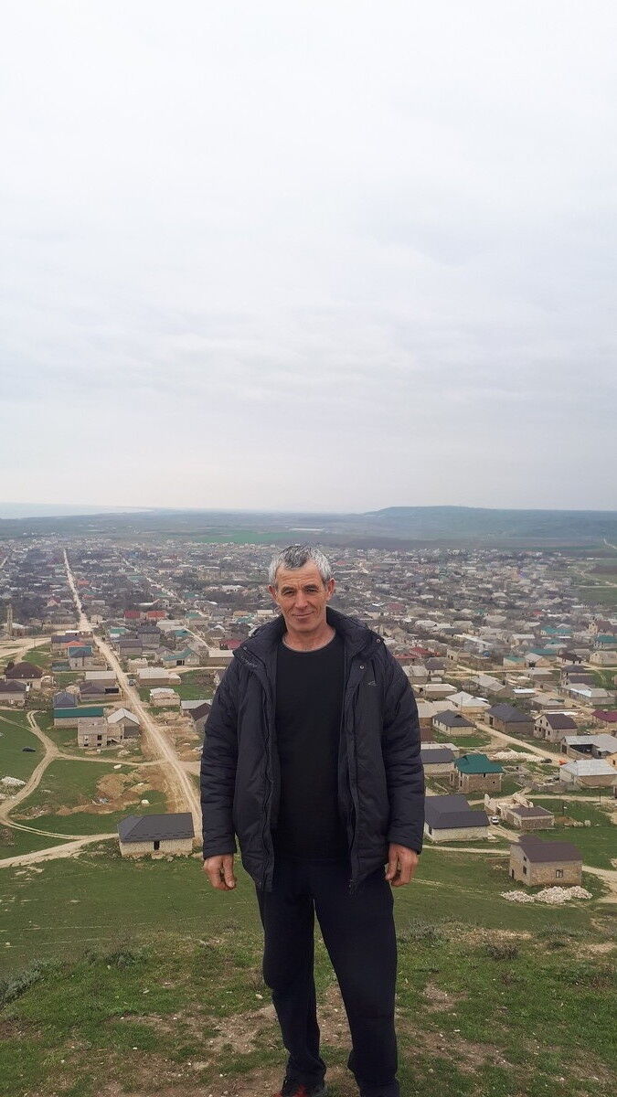  ,   , 52 ,  