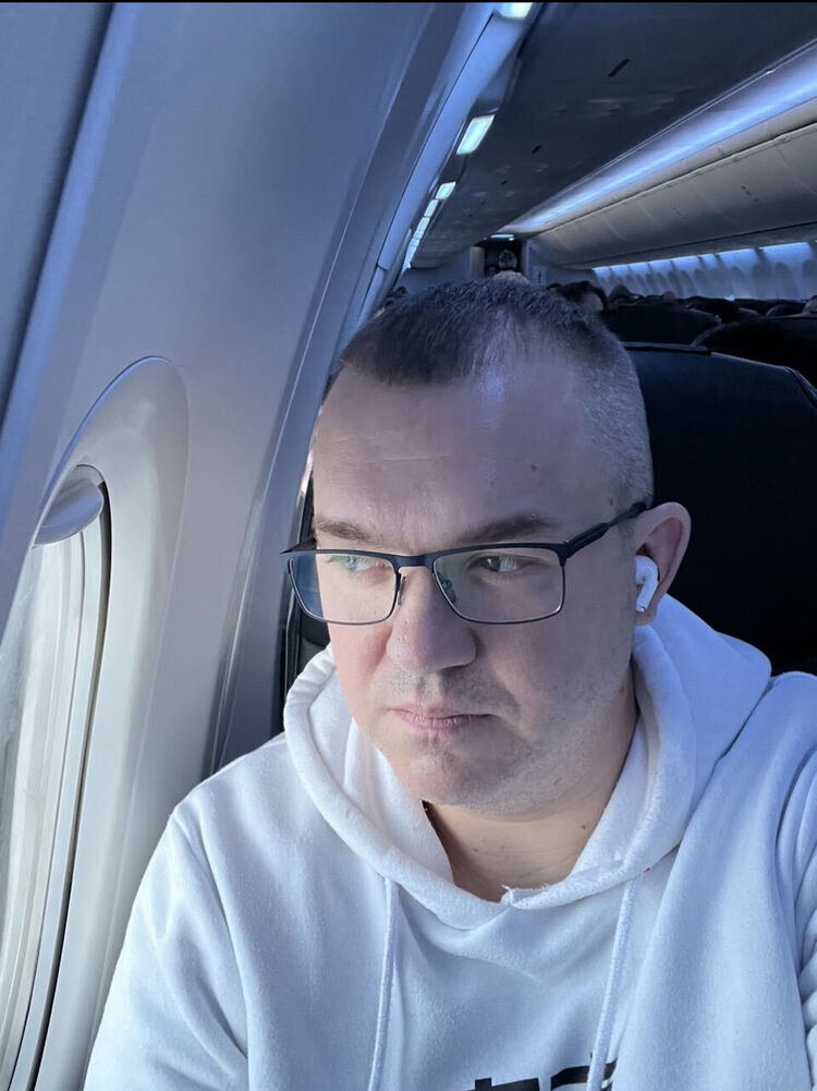 ���������� �����-���������, ���� ������� ������, 40 ���, ������������ ��� ���������