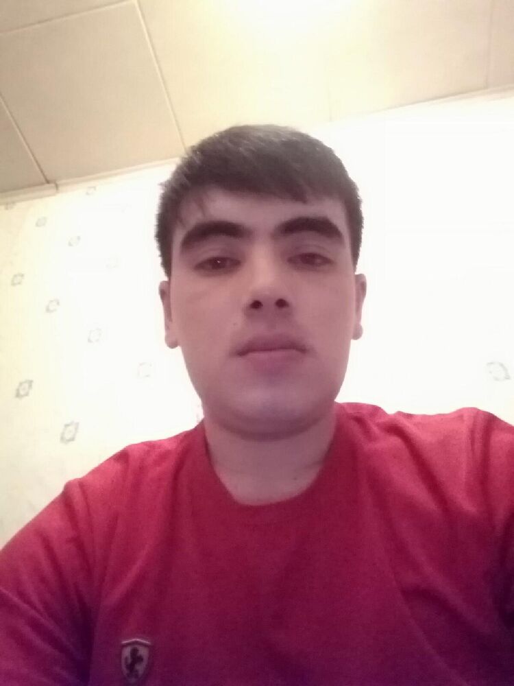 ���������� ������������, ���� ������� �������, 27 ���, ������������ ��� ����� � ���������, c�������� ���������