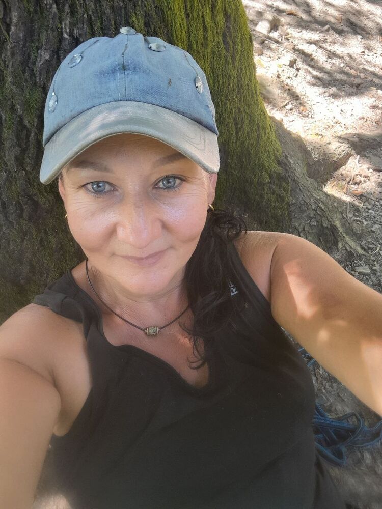 ���� 52858444 ������� Natali, 47 ���, ���� ���������� � ����������