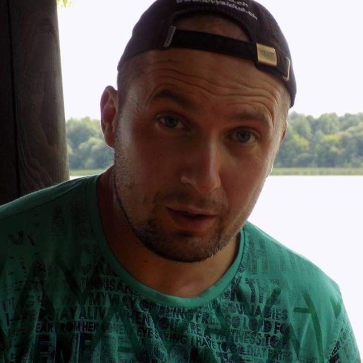 ���� 10465544 ������� ������, 42 ����, ���� ���������� � ��������