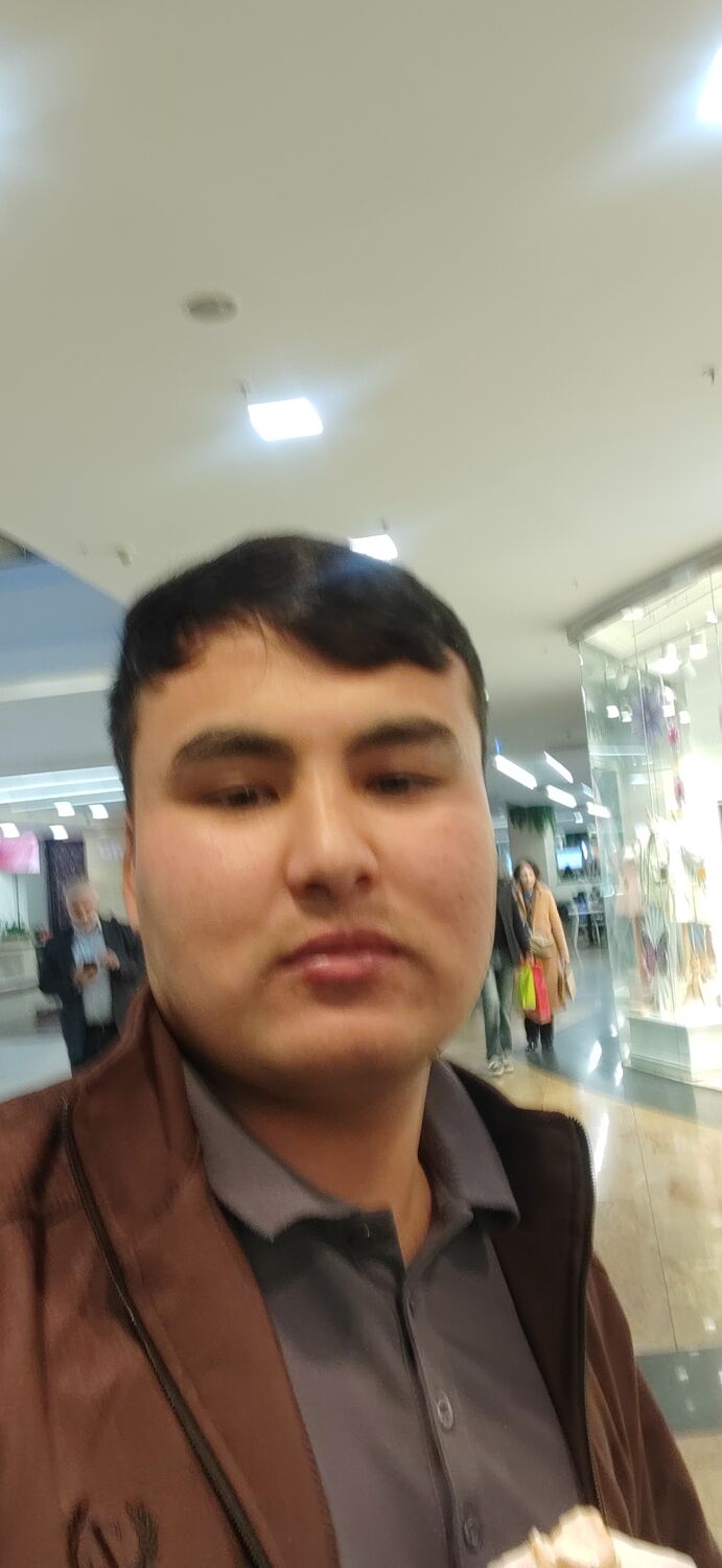 ���� 42551954 ����� ������, 25 ���, ���� ���������� � ������