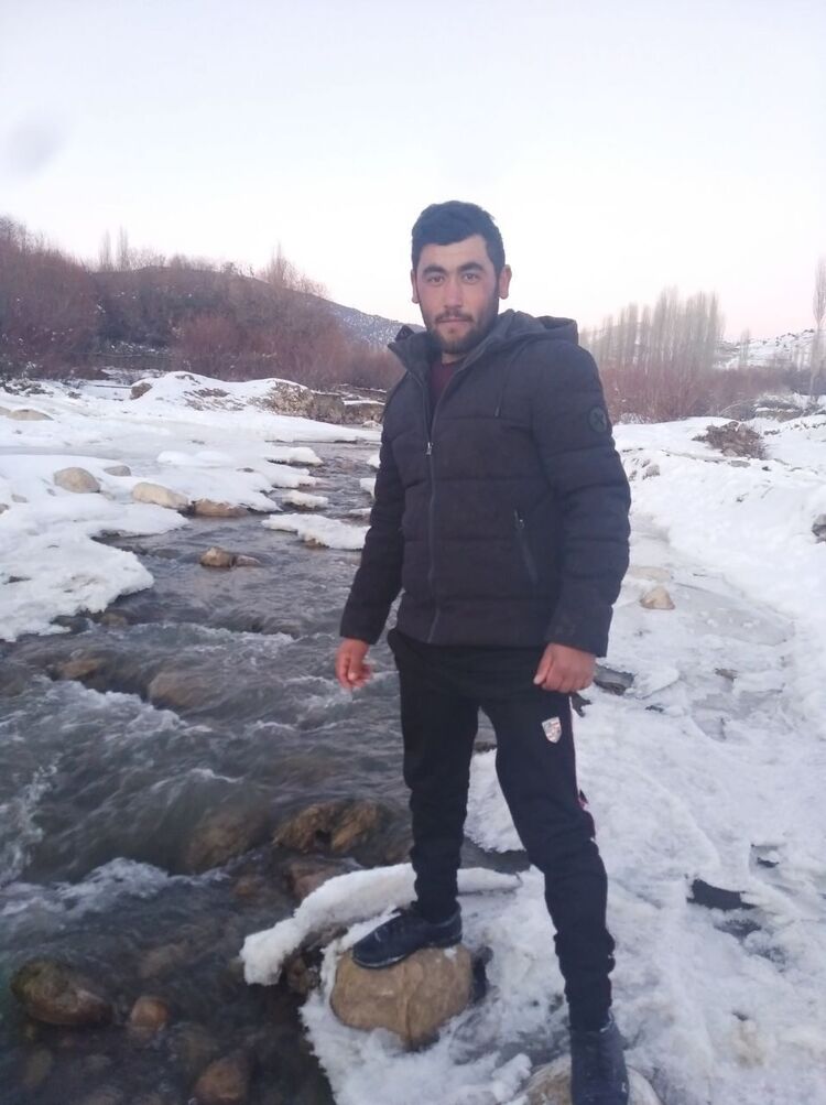  -,   , 29 ,   ,   , c , 