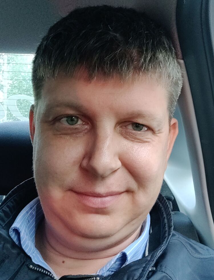 ���� 24433434 ������� �����, 46 ���, ���� ���������� � ������