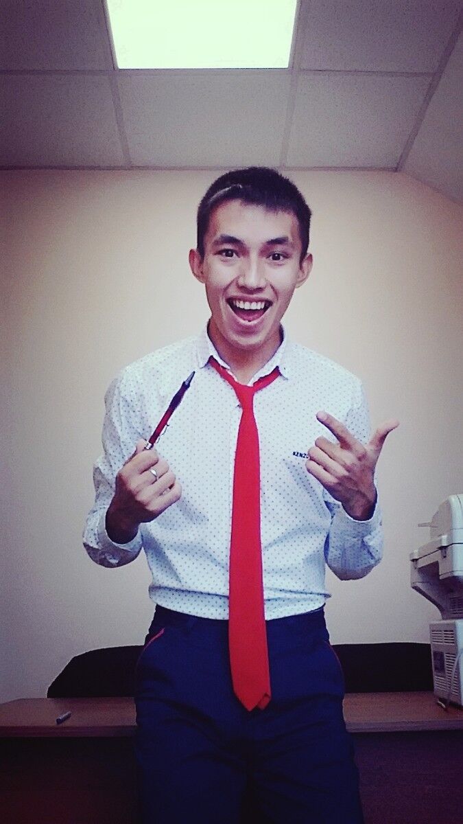 ���� 13419124 ������� ������, 32 ����, ���� ���������� � �����