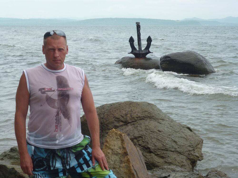  ,   , 53 ,   ,   , 