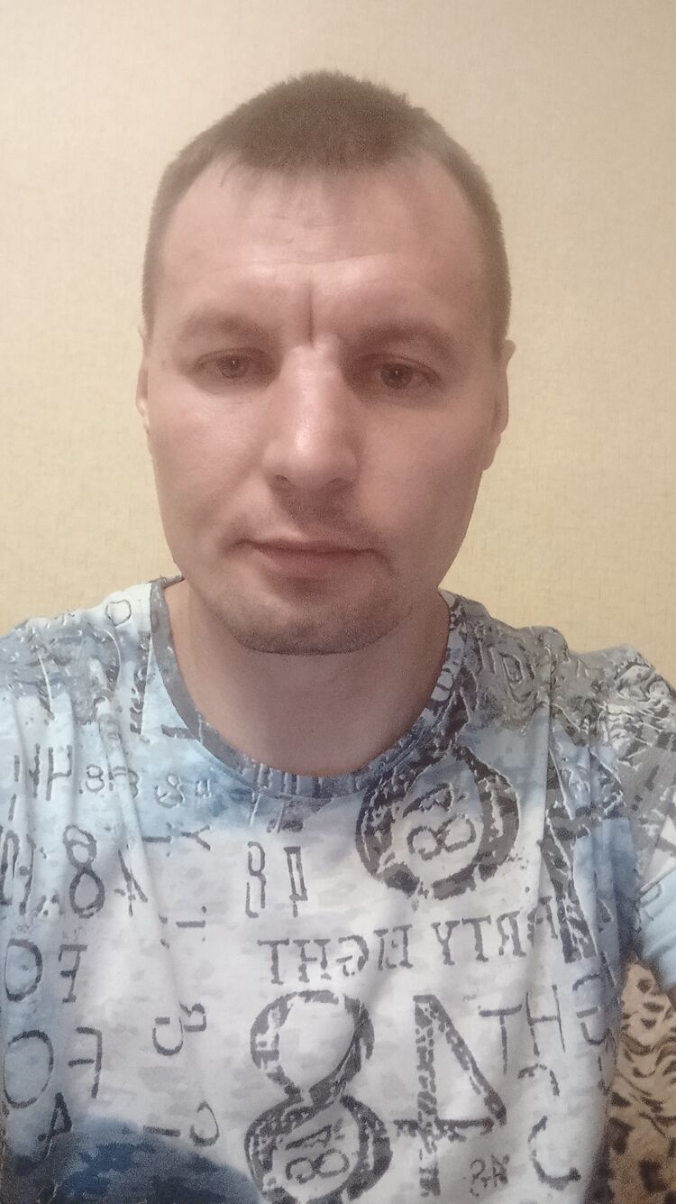 ���������� �����, ���� ������� ������, 35 ���, ������������ ��� ������, ����� � ���������, c�������� ���������